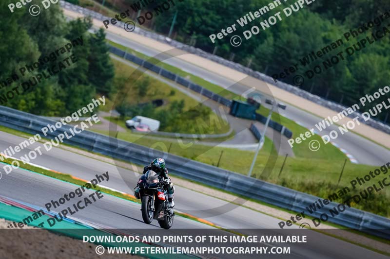 Brno;event digital images;motorbikes;no limits;peter wileman photography;trackday;trackday digital images